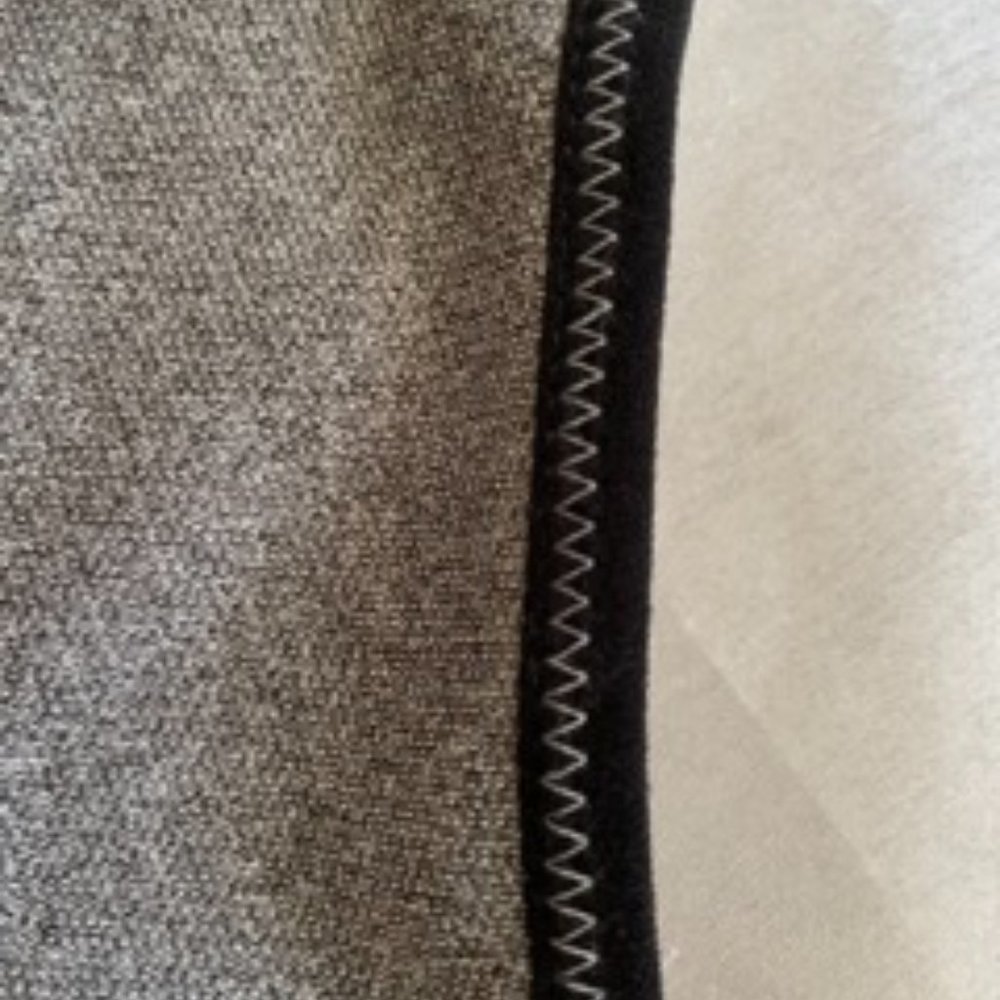 Spyder Pullover - image 6